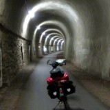 2008F 044 Saffenburger Tunnel